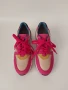 Дамски сникърси, снимка 9