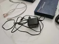 Switch Суич Netgear 8 port Router Print Server , снимка 7