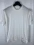 Тениска с къс ръкав „Supreme Hanes Comfort Soft Tee“, размер M, снимка 1