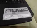 Acer Aspire 3 15.6''Led/ Ryzen 3-2200U/4gb.ram./256ssd., снимка 3