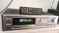 Ресиивър ONKYO TX-7820, снимка 2