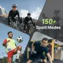 Смарт часовник за бягане Mibro GS Active2, снимка 6