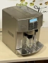 Кафемашина кафе автомат delonghi magnifica automatic с гаранция, снимка 7