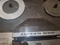 Магнитофон Grundig за части, снимка 3