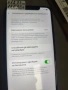 Iphone XS Max 256Gb, снимка 3