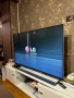 ТЕЛЕВИЗОР LG 60LB870V, снимка 3