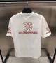 Мъжка тениска Balenciaga/IM61x, снимка 1