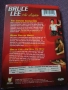 DVD BRUCE LEE - Immaculate Collection! Брус Лий отлична колекция специални издания, снимка 3