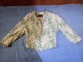 Дамско сако , снимка 1