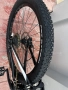 Ghost ASX 27.5 Full Suspension велосиепд, снимка 8