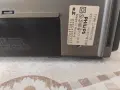 Philips 22rr263 Ретро нов радиокасетофон на 50години, снимка 2