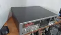 Luxman K-10 касетен дек, снимка 8