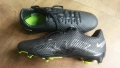 NIKE AIR ZOOM VAPOR 15 Football Boots Размер EUR 40 / UK 6 бутонки за футбол 354-14-S, снимка 7