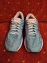 ASICS GT-2000 8 -дамски маратонки №40, снимка 5