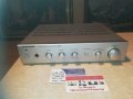 Telefunken ma 2 hifi stereo amplifier-внос швеицария, снимка 1 - Ресийвъри, усилватели, смесителни пултове - 30130884