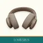 Слушалки JBL LIVE770nc Desert, N: 42912 , снимка 2