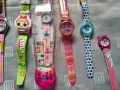 Разнообразни детски часовници, снимка 7