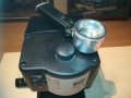 кафемашина с ръкохватка 0212201816, снимка 3