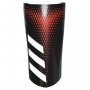 ФУТБОЛНИ КОРИ – ADIDAS Predator20; размери: L и XL, снимка 4