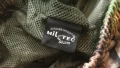MIL-TEC HUNTING SET Waterproof Breathable размер 3-4XL за лов екип водонепромокаем дишащ - 1352, снимка 17