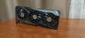 Nvidia Gigabyte GeForce RTX 3060 Ti GAMING OC Pro, снимка 4