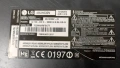 Продавам Power-EAX66822801/1.7/,Main-EAX66769505/1.0/,T.con-47-602107B от тв LG 49LH630V, снимка 2