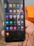 Продавам Samsung S9 на части, снимка 2