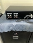 Sony seq -411 еколайзер, снимка 6