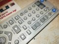 LG DVD/VIDEO REMOTE CONTROL IN 2002212025, снимка 3