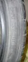 Летни гуми DUNLOP 245/35/20 SPORT MAXX GT XL 95Y (*) BMW RUNFLAT , снимка 7