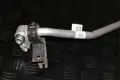 Климатичен маркуч Ford Puma L1BH-19F618-AA L1BH-19N617-AC / L1BH19F618AA / L1BH19N617AC, снимка 4