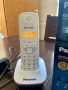 Стационарен телефон Panasonic, снимка 2