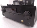 Pioneer VSX 830 WIFI Bluetooth 4K 60Hz, снимка 2