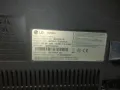 Дисплей LG, снимка 2