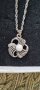 Комплект бижута , снимка 3