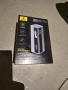 Външна батерия Baseus 20000 mAh, 145 W с вграден прибиращ се кабел, снимка 9