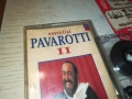 PAVAROTTI TAPE 2609251736, снимка 8