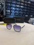 Armani ✨Мъжки Слънчеви Очила , снимка 3