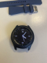Смарт часовник Samsung Galaxy watch 46mm, снимка 3