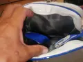 CONVERSE NEW MODEL 2808261754, снимка 7