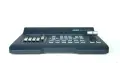 Професионален видео миксер Datavideo SE-500 , снимка 1