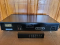 Technics SL-P220 CD плеар, снимка 8