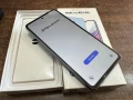 Samsung Galaxy A53 5G 128GB 6GB RAM , снимка 9
