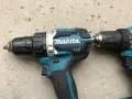 Винтоверти Makita 18 V , снимка 4