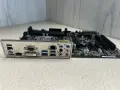 Дънна платка ASRock H87 Pro4, снимка 5