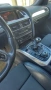 Audi A4, снимка 11