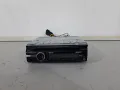 Радио за кола CD - Sony MEX-BT3900U, снимка 1