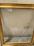 Рамка за картина, снимка 2