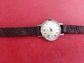 антикварен дамски часовник , снимка 2