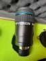 астрономически телескоп и части ПО НИСКА ЦЕНА, снимка 8